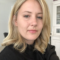 Marie C.